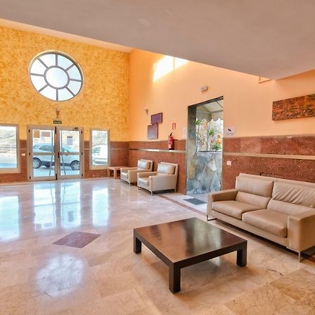 Apartamento El Valle Puerto Rico Con Jacuzzi 외부 사진
