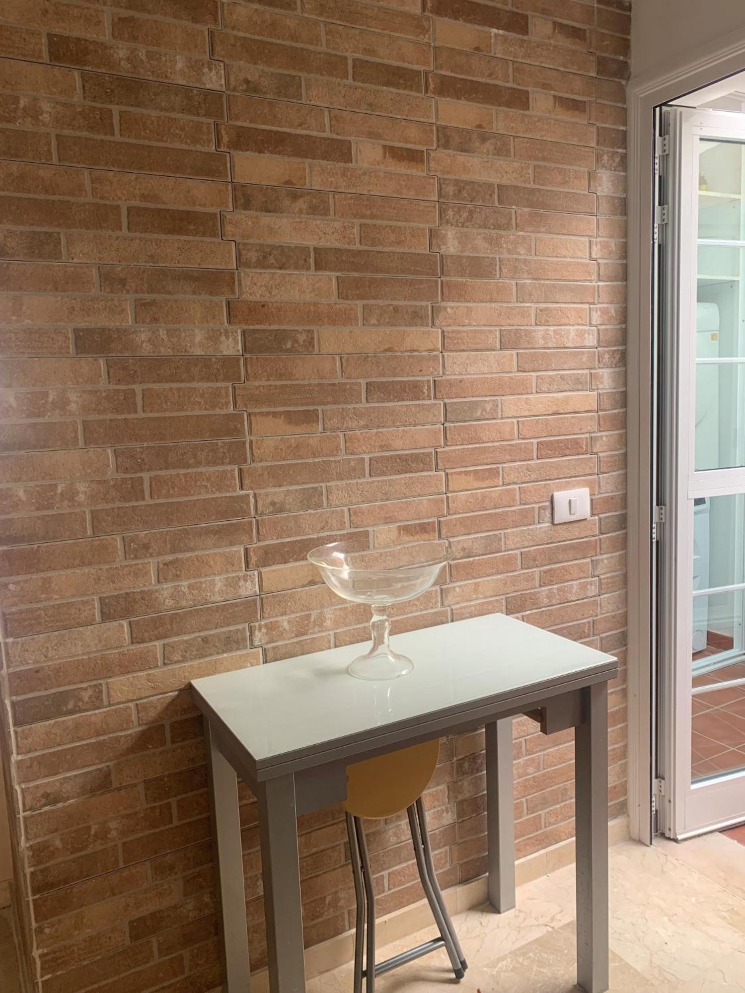 Apartamento El Valle Puerto Rico Con Jacuzzi 외부 사진