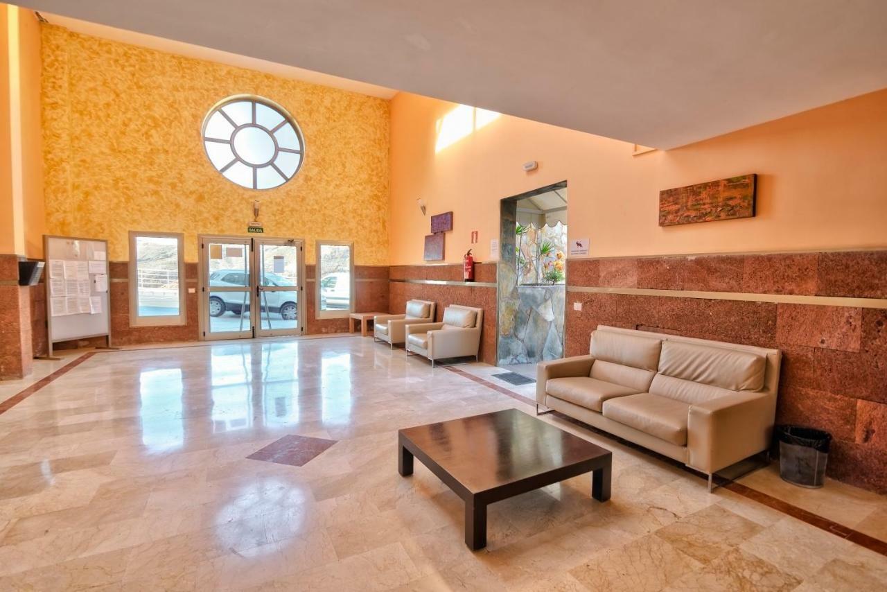 Apartamento El Valle Puerto Rico Con Jacuzzi 외부 사진