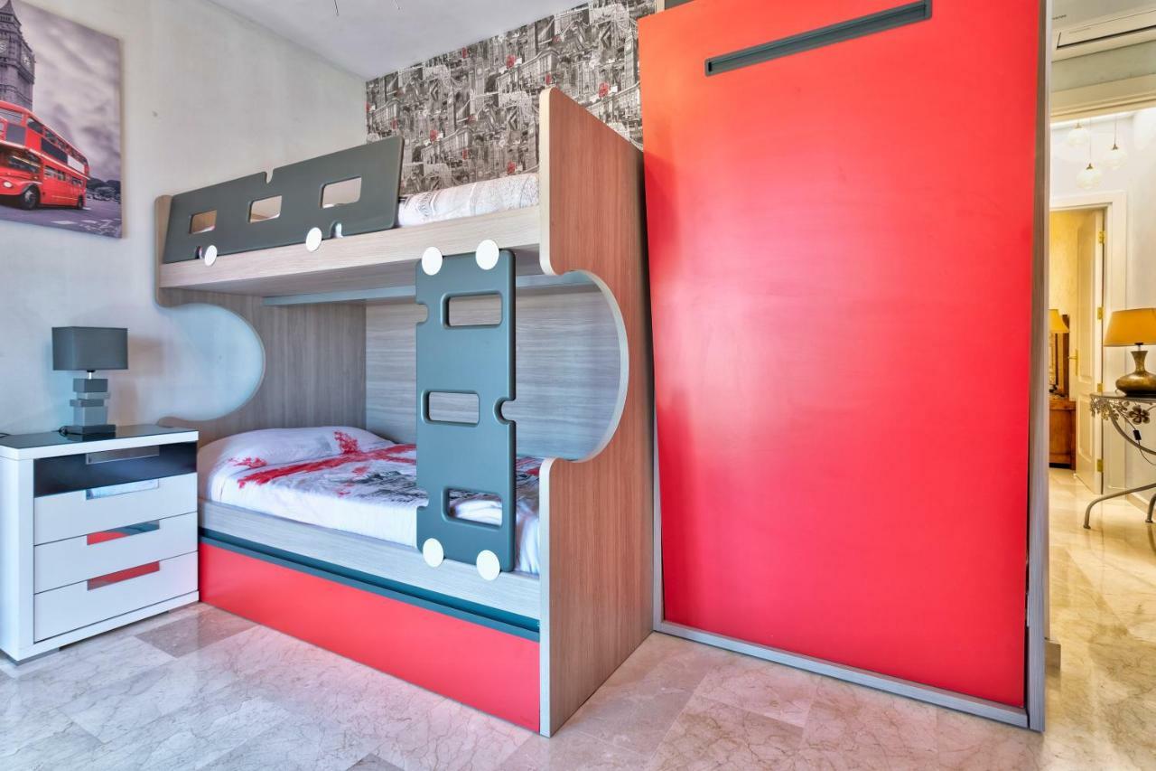 Apartamento El Valle Puerto Rico Con Jacuzzi 외부 사진