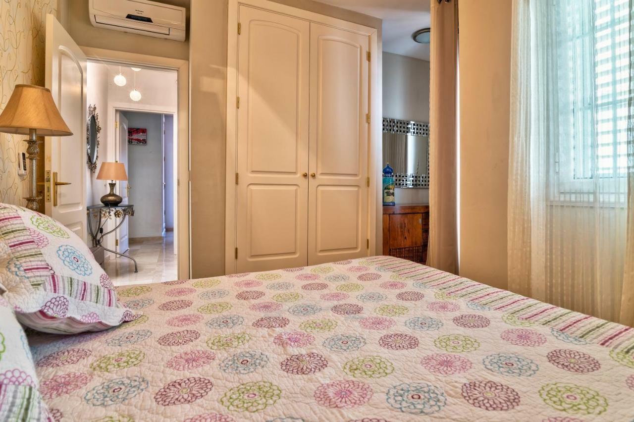 Apartamento El Valle Puerto Rico Con Jacuzzi 외부 사진