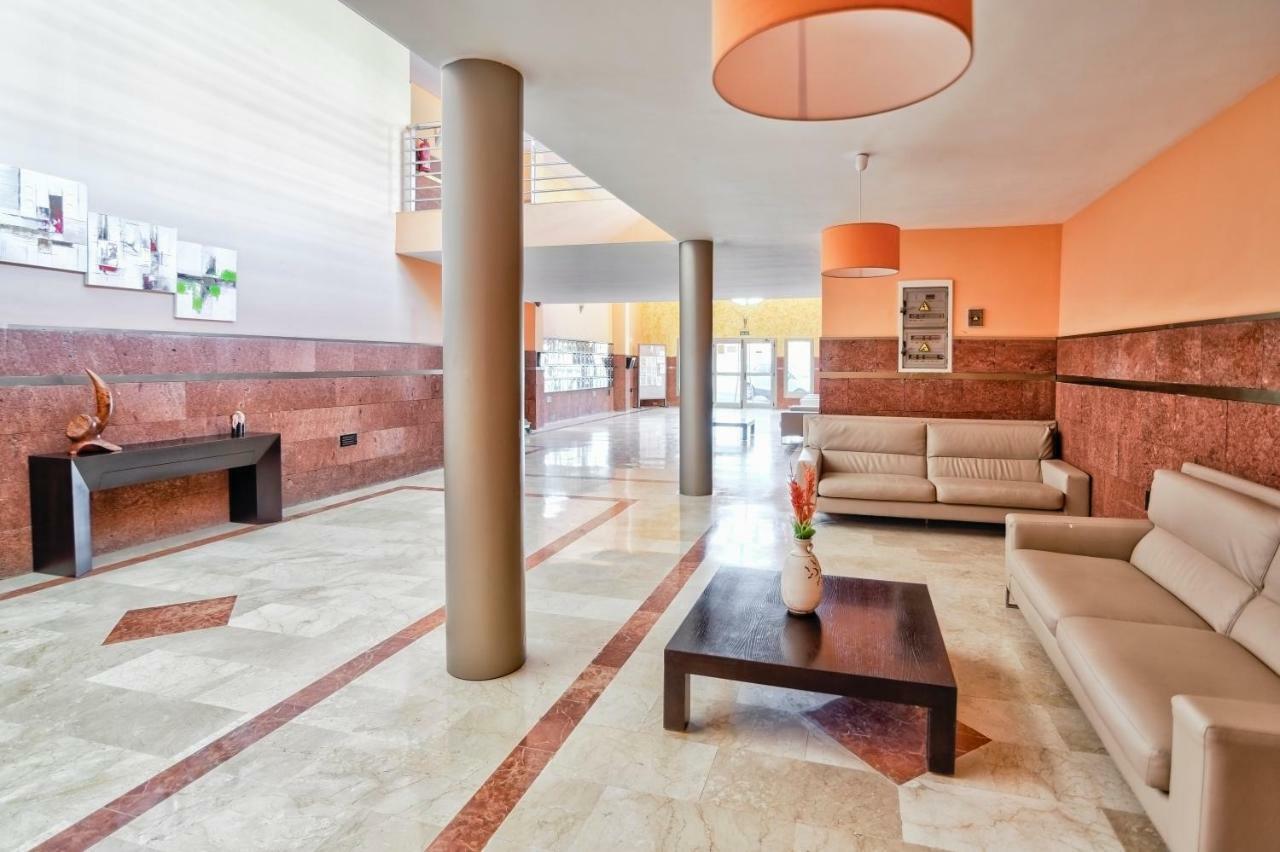 Apartamento El Valle Puerto Rico Con Jacuzzi 외부 사진